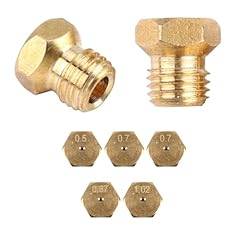 Sharelove 5pcs practical for sale  Delivered anywhere in UK