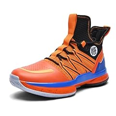 Uhclrr men basketball for sale  Delivered anywhere in UK