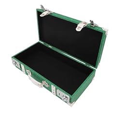 Vintage suitcase antique for sale  Delivered anywhere in USA 