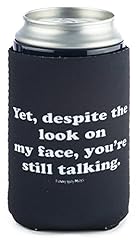 Funny guy mugs for sale  Delivered anywhere in USA 