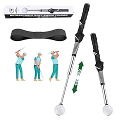 Sysdmno retractable golf for sale  Delivered anywhere in USA 