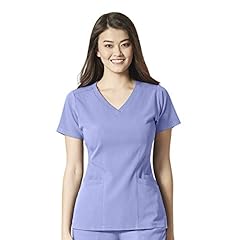 Wonderwink womens flex for sale  Delivered anywhere in USA 