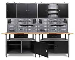 Ondis24 etabli servante d'occasion  Livré partout en France