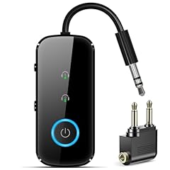 Premium pro bluetooth for sale  Delivered anywhere in USA 