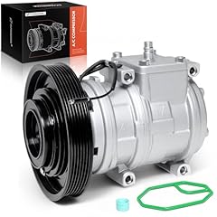 Premium compressor clutch for sale  Delivered anywhere in USA 
