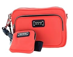 Mandarina duck style usato  Spedito ovunque in Italia 