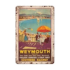 Sbkgbiehg metal sign for sale  Delivered anywhere in UK