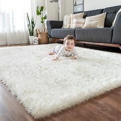 Kichowua thick area for sale  Delivered anywhere in USA 