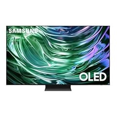Samsung s90d oled d'occasion  Livré partout en France