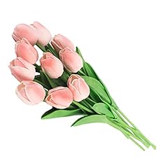 Rupusiner fleurs artificielles d'occasion  Livré partout en France