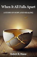 Falls apart story for sale  Delivered anywhere in USA 