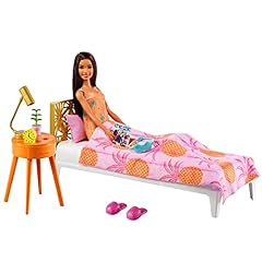 Barbie doll bedroom for sale  Delivered anywhere in UK