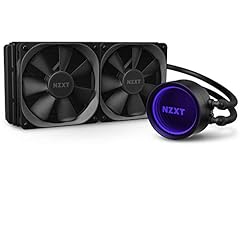Nzxt kraken x53 for sale  Delivered anywhere in USA 