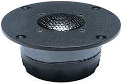 27tbfc 25mm tweeter usato  Spedito ovunque in Italia 