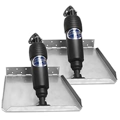 Bennett marine bolt1212ed for sale  Delivered anywhere in USA 