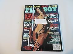 June 2005 playboy for sale  Delivered anywhere in USA 