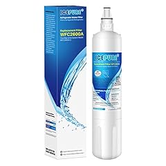 Icepure 4204490 replacement for sale  Delivered anywhere in USA 