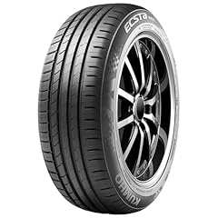 Kumho ecsta hs51 usato  Spedito ovunque in Italia 