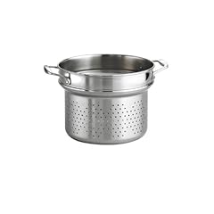 Tramontina stainless steel for sale  Delivered anywhere in USA 