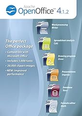Office suite 2025 for sale  Delivered anywhere in USA 