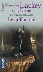 Griffon noir d'occasion  Livré partout en Belgiqu