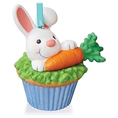 Hallmark keepsake ornament for sale  Delivered anywhere in USA 