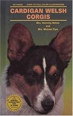 Cardigan welsh corgis for sale  Delivered anywhere in UK