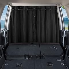 Zatooto car divider for sale  Delivered anywhere in USA 