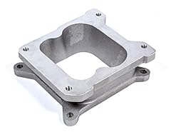 Moroso 64960 carb for sale  Delivered anywhere in USA 