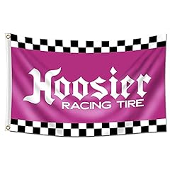 Hoosier racing tire for sale  Delivered anywhere in USA 