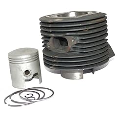 Aespares lambretta cylinder for sale  Delivered anywhere in UK