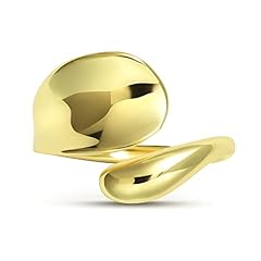Linawe gold hug for sale  Delivered anywhere in UK
