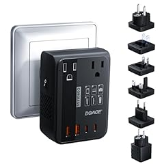 Doace 350w 220v for sale  Delivered anywhere in USA 