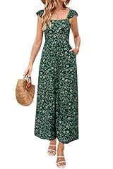 Laishen jumpsuits women for sale  Delivered anywhere in UK