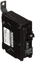 Siemens b130 amp for sale  Delivered anywhere in USA 