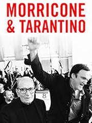 Various artists morricone for sale  Delivered anywhere in USA 