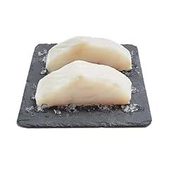 Chilean sea bass for sale  Delivered anywhere in USA 