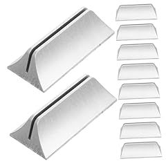 Funomocya 10pcs desk for sale  Delivered anywhere in UK