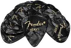 Fender premium celluloid gebraucht kaufen  Wird an jeden Ort in Deutschland