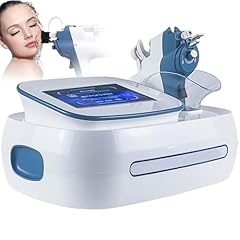 Mesogun mesotherapy gun gebraucht kaufen  Wird an jeden Ort in Deutschland