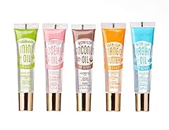 fcuk lip gloss for sale  Delivered anywhere in UK