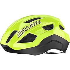Salice bike helmet usato  Spedito ovunque in Italia 