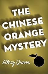 Chinese orange mystery for sale  Delivered anywhere in USA 