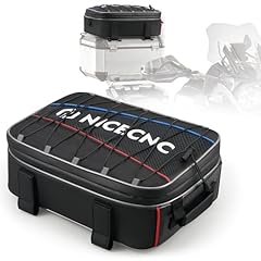 Nicecnc moto top usato  Spedito ovunque in Italia 