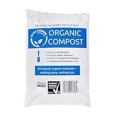Ribbon organics omri for sale  Delivered anywhere in USA 