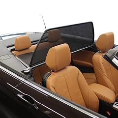 Aperta wind deflector for sale  Delivered anywhere in UK
