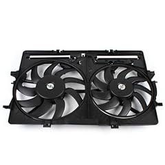Engine radiator cooling for sale  Delivered anywhere in USA 