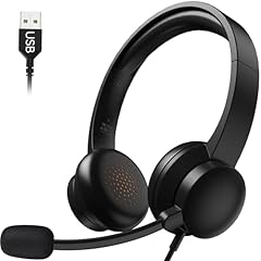 Masajoy usb headset for sale  Delivered anywhere in USA 
