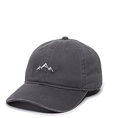 Outdoor cap mountain for sale  Delivered anywhere in USA 