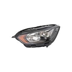Front headlight assembly for sale  Delivered anywhere in USA 
